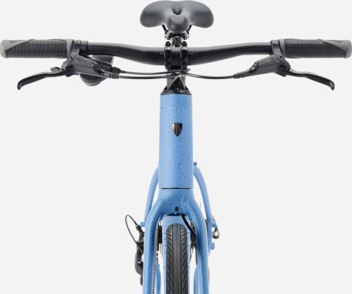 Trek FX 2 Stepover Gen 4 - 2027 