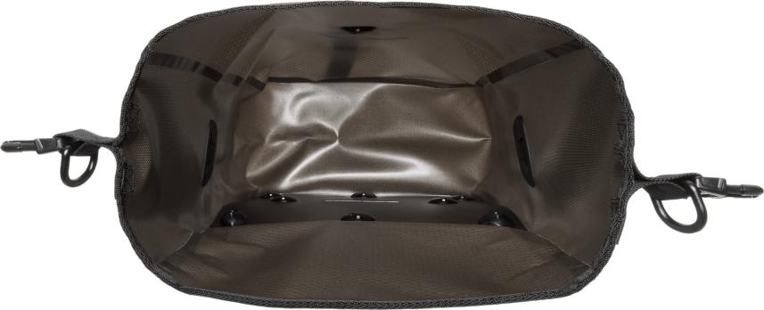 Ortlieb Gravel-Pack 