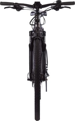 Liv Amiti-E+ 1 RD Evo - 2022 