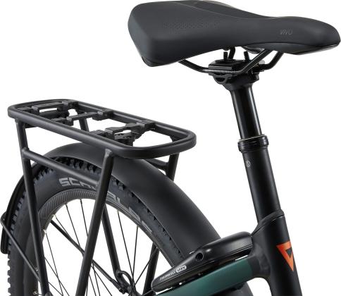 Giant AnyTour X E+ 0 - 2025 