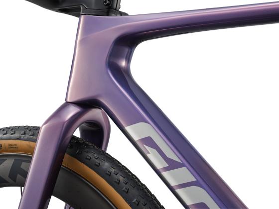 Giant Revolt Advanced SL 1 - 2027 