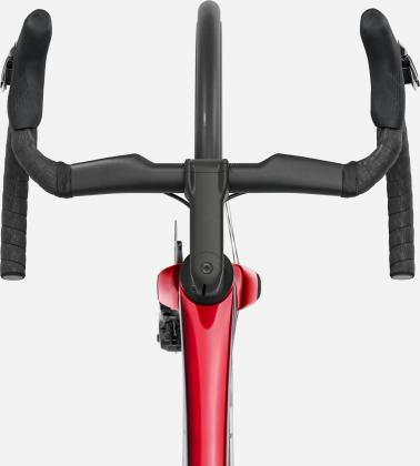 Trek Madone SL 7 Gen 8 - 2027 
