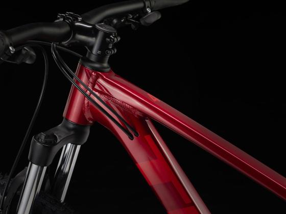 Trek Marlin 4 Gen 2 - 2025 
