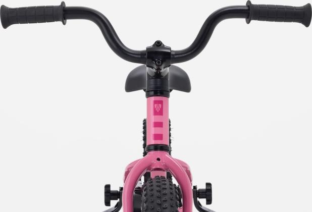 Trek Precaliber 12" - 2027 