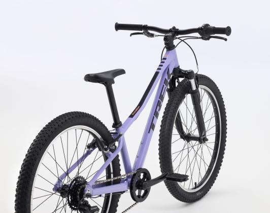 Trek Precaliber 24" Federgabel - 2027 