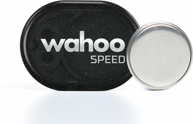 Wahoo RPM Speed Geschwindigkeitssensor 