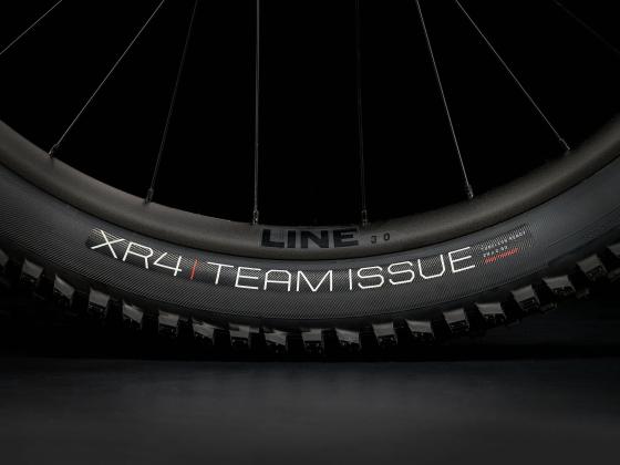 Trek Roscoe 8 - 2023 