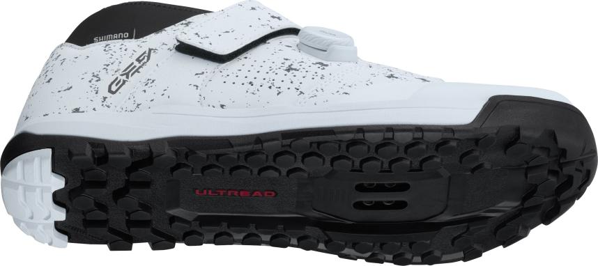 Shimano Fahrradschuhe GE900H 