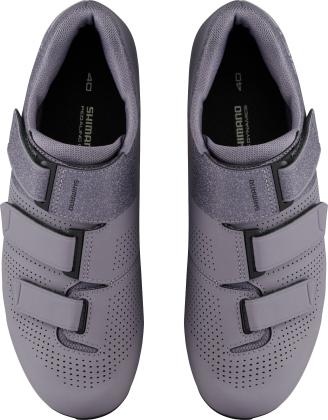 Shimano Fahrradschuhe RC102 Women 