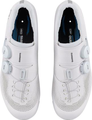 Shimano Fahrradschuhe RC703 Women 