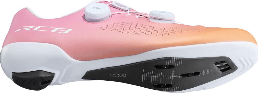 Shimano Fahrradschuhe RC810 