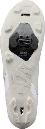 Shimano Fahrradschuhe RX710 