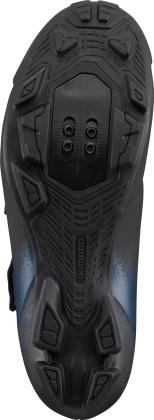 Shimano Fahrradschuhe XC102W Women 