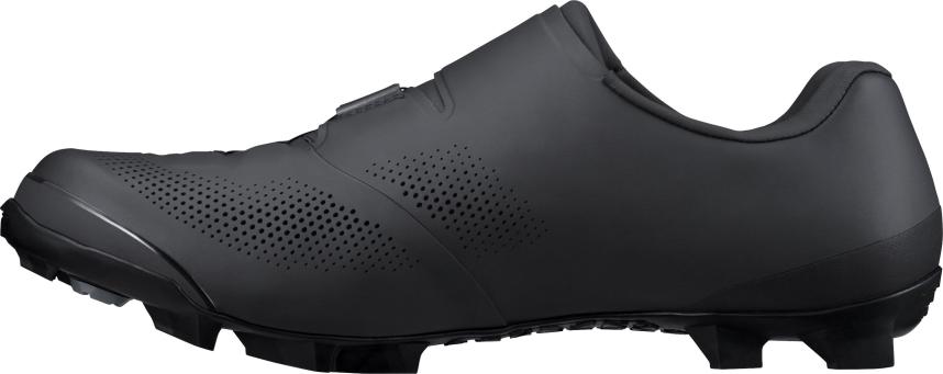 Shimano Fahrradschuhe XC703 