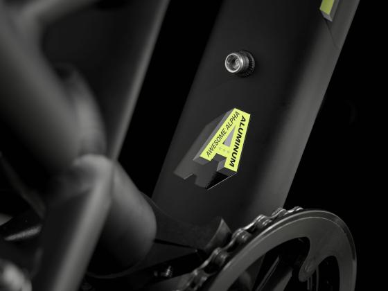 Trek Wahoo 20 Path - 2025 