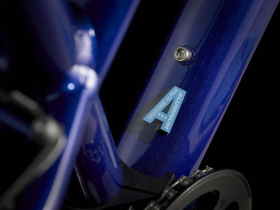 Trek Wahoo 26 Path - 2025 