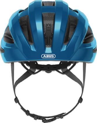 Abus Macator 