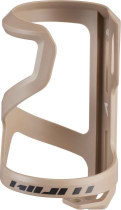 Giant Airway Sport Recycled Flaschenhalter 