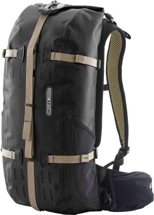 Ortlieb Atrack 