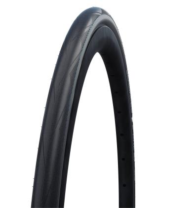 Schwalbe One 