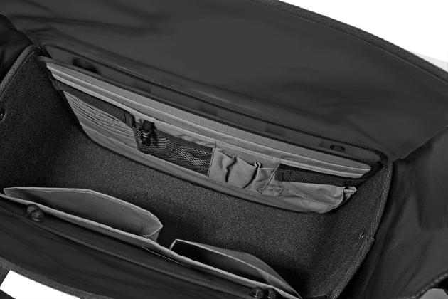 Ortlieb Office-Bag 