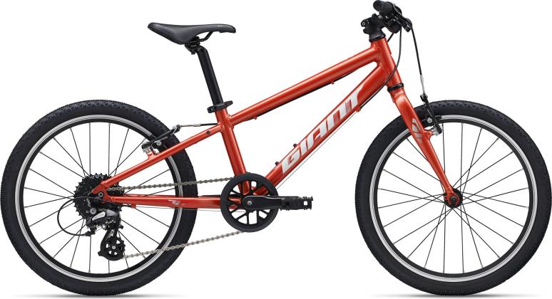 Giant ARX 20 - 2027 