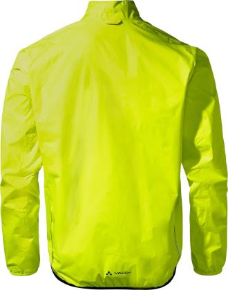 Vaude Men's Drop Jacket III 