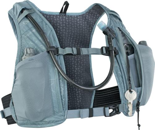 EVOC Hydro Pro 1,5 + Hydration Bladder 1,5 