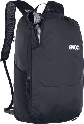 EVOC Path 20 