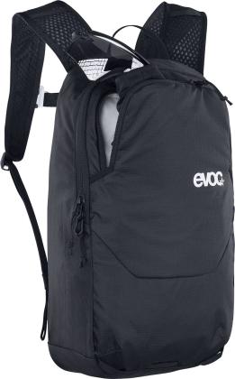 EVOC Path 10 