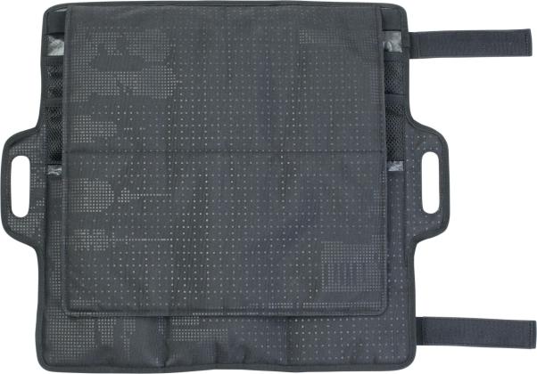 EVOC Gear Wrap 