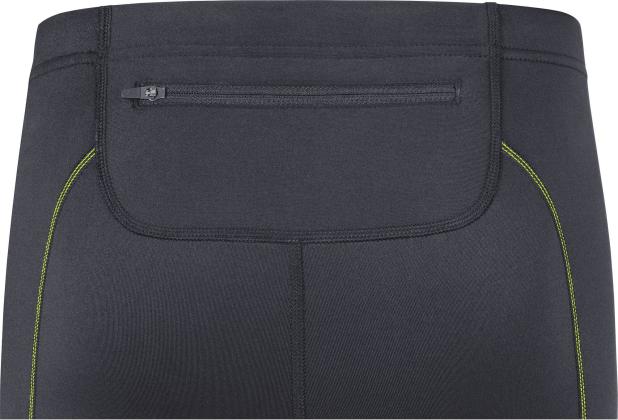 R3 Thermo Tights 