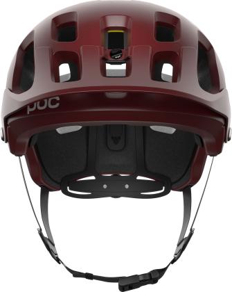 POC Tectal Race MIPS 