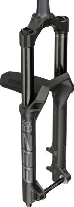 RockShox ZEB Select 