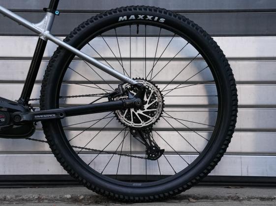 Mondraker Prime 29 - 2022 (Größe M) refurbished 