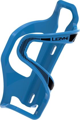 Lezyne Flow Cage E 