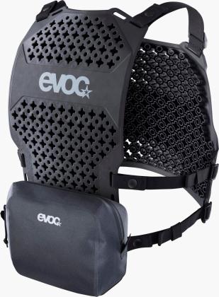 EVOC Torso Protector 