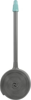 AERON/TPU ROAD ExtraLite Protect 
