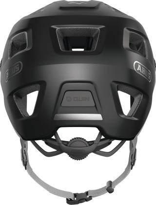 Abus MoDrop 