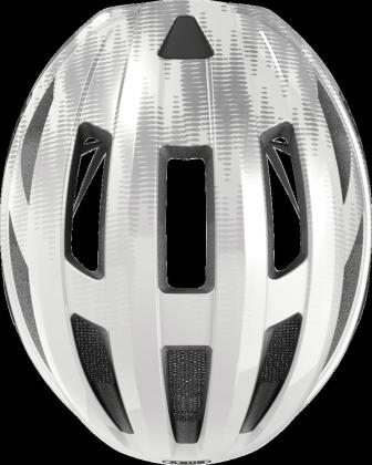 Abus Macator MIPS 