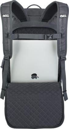 EVOC Mission Pro 28 