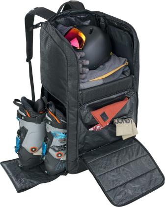 EVOC Gear Backpack 90 