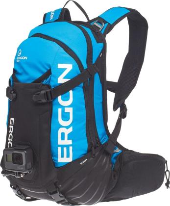 Ergon BA2 