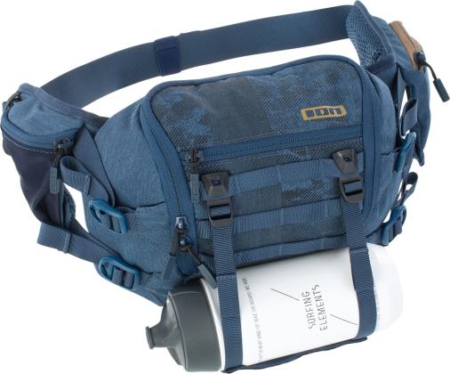 ION Hipbag_Plus Traze 3 