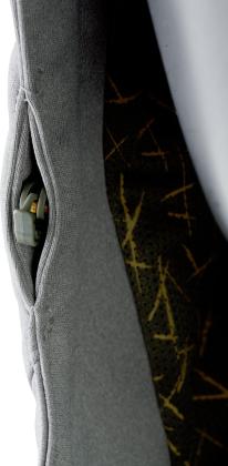 EVOC Hoody Jacket Men 