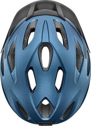 Liv Luta MIPS Helm 