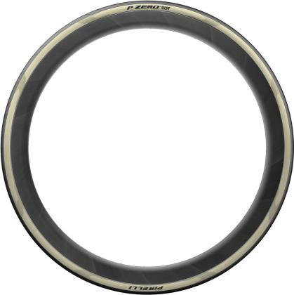 Pirelli P Zero Race TLR 