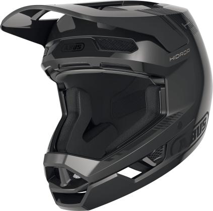 Abus HiDrop 