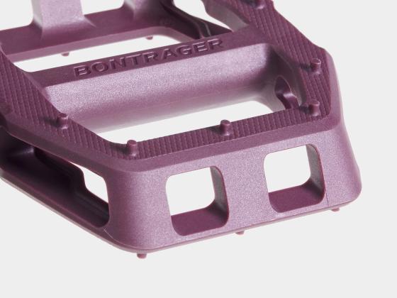 Bontrager Line Comp Plattformpedalset 