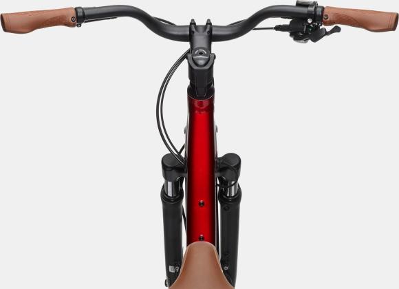Cannondale Adventure EQ - 2023 